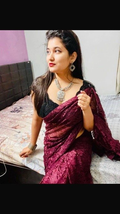 high profile Call Girls in Udaipur