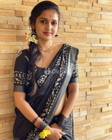 model Call Girls in Udaipur