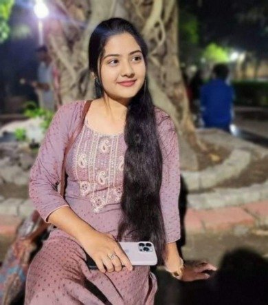 Call Girls service in Udaipur