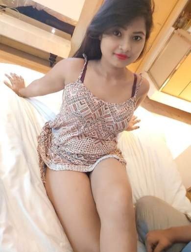 Udaipur Call Girl service