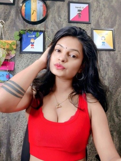 Call Girls service in Udaipur