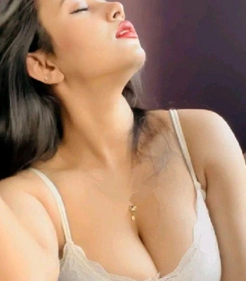 cheap call girl service in udaipur