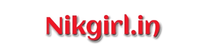 Nikgirl - Udaipur Call Girl Service