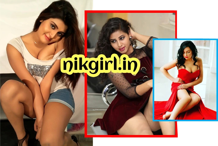 udaipur call girl